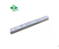 General 5 In 1 Dimmable Led Driver