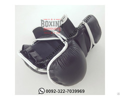 Mma Gloves