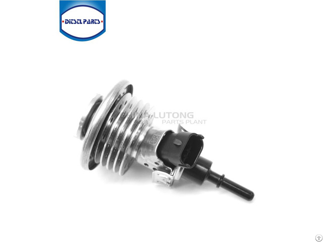 Exhaust Fluid For Bmw Diesel 0 444 021 013