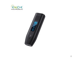 Uvc Led Sterilizer Anti Virus