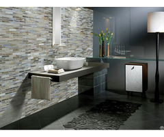 Jiahong Glass Mosaic
