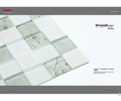 Dream Series Mosaic