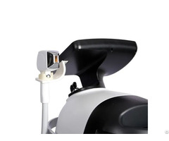 800w Diode Laser Medical Hair Removal Beauty Machine