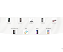 Tempered Glass Screen Protector Car Navigation Films