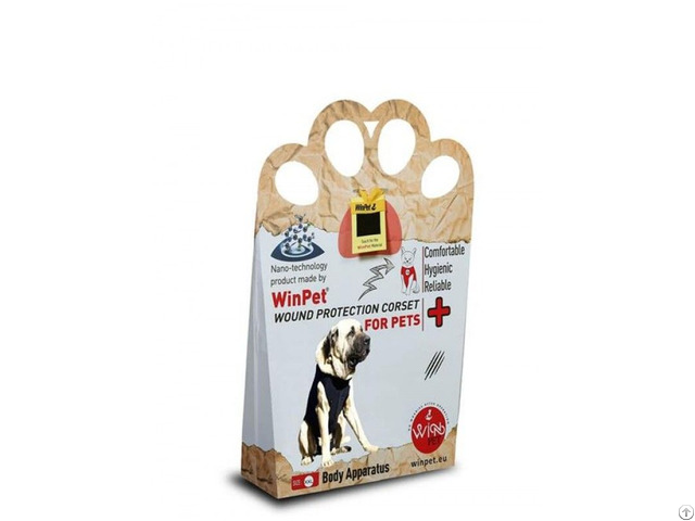 Xxl Winpet Xxl Winpet