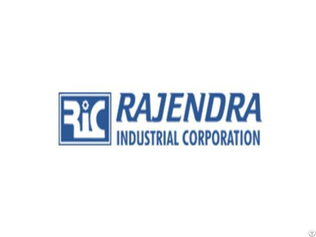 Rajendra Industrial Corporation