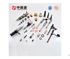 High Quality C15 Cat Injector Replacement For Sale