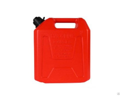 Plastic Gasoline Tank For Cars Auto Truck