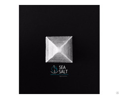 Greek Salt Flakes