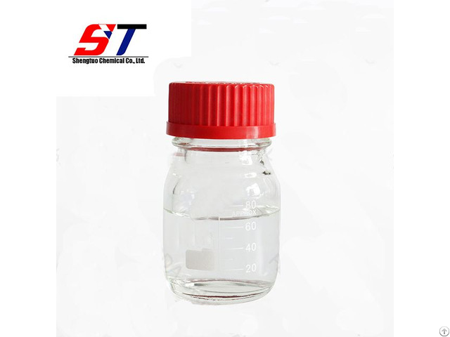Industry Grade 85 Percent 75 Percent Phosphoric Acid