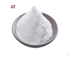 Baking Soda High Quality Cheapest Price Sodium Bicarbonate