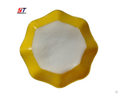 Good Supplier Supply Large Quantity Sodium Sulfite Anhydrous Made In China