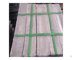 Lead Ingot Supplier