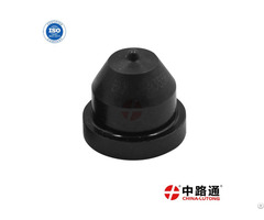 Good Quality Diesel Engine Fuel Injector Oil Cup For Sale