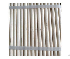 Lvl Bed Slat