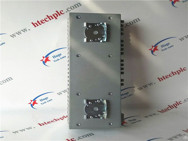 Abb 3bhb003041r0101 Uf C719 Ae01 The New Stores