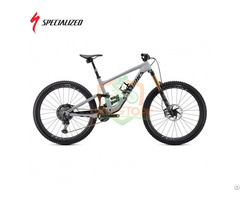 Specialized S Works Enduro Mtb