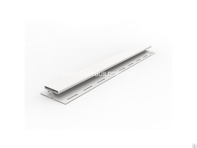 Connect Strip