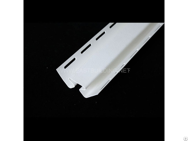 Internal Corner Angle