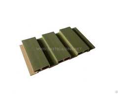 Pvc Foam Board Aw2251