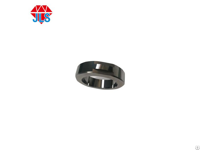 Hartmetall Prazisionsteile Tungsten Carbide Punches And Dies