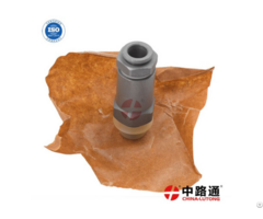 Buy Fuel Pressure Limiter Valve For Sale