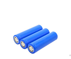 Xbatt 3 7v2000mah Lithium Battery Cell For Electric Tool