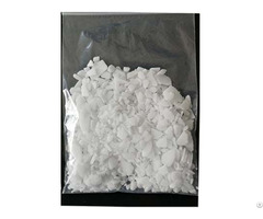 Sell Monochloroacetic Acid