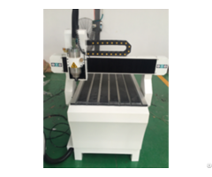 New Hot Sale Cnc Router St6090a