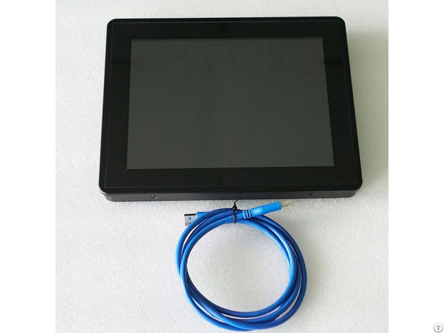 Usb Powered Touch Monitor