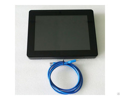 Usb Powered Touch Monitor