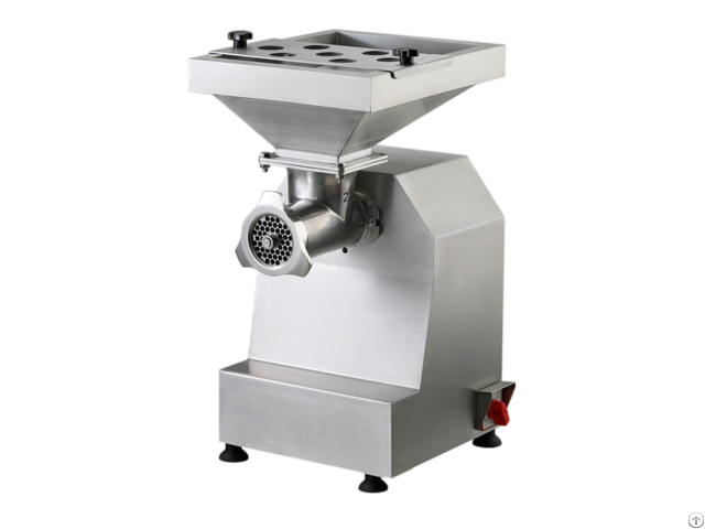 Commercial Meat Mincer For Sale