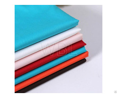 Polyester Cotton Fabric