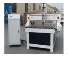 New Hot Sale Cnc Router St1325 Cutting Engraving Drilling