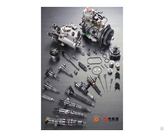 Yanmar Diesel Generator Engine Parts For Sale