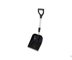 Snow Shovel Sib0 109