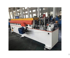 C140 Light Steel Frame Roll Forming Machine