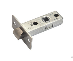 Latch And Key Cylinder Lb45