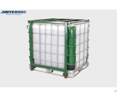 Sulfonic Acid Catalyst Hardener For No Bake Furan Resin