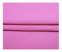 Polyester Cloth 3141 T Sp Woven Fabric Skirt