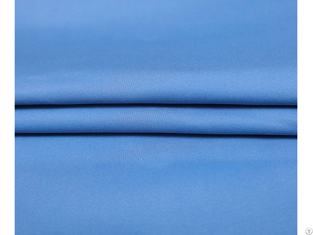 Cotton Brocade 2293 C T Sp Woven Fabric Pants