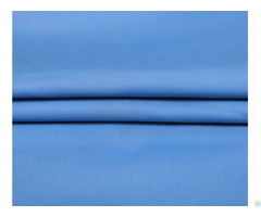 Cotton Brocade 2293 C T Sp Woven Fabric Pants