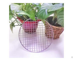 Barbecue Net