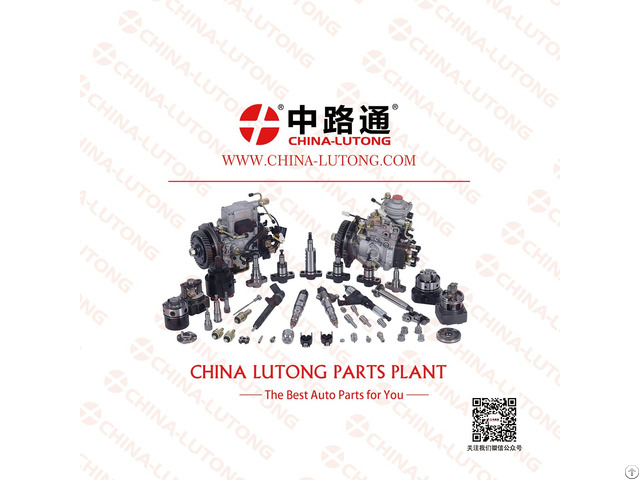 Good Quality Caterpillar C9 Diesel Engine Parts