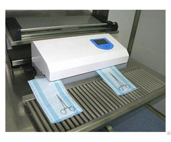 Kmn102 Pdu Two Print Medical Cutter Machine