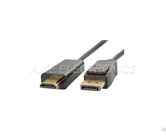 Jack Connector Manufacturer