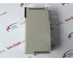 Schneider Bmenoc0321 M580 D