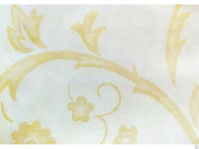 Mattress Fabric Factory