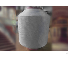 Spandex Covered Nylon Yarn