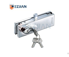 Patch Lock Ej 050a